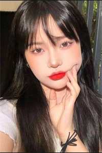 热门小说女尊：成了状元郎，我开个后宫不过分吧