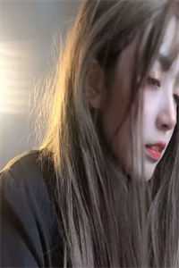 追回夫人后，疯批他宠妻上瘾小说完整版阅览