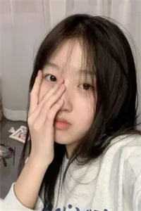 真千金重生后，十八般武艺不藏了精品小说