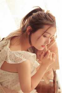 完整文本那年，妻子还是一名舞蹈老师