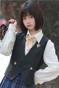 白月光美人不装了！我本恶毒黑心莲