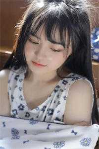 改嫁后，我成了渣男他娘完整篇章