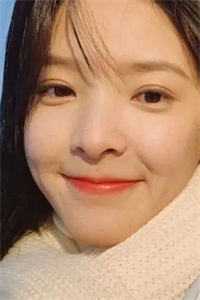 双重生之追妻路漫漫小说完整版阅览