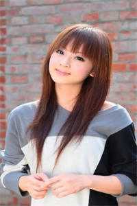 全集小说推荐极大的依赖感这种小事儿