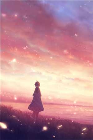 农门小医女：我带哥哥们脱贫致富完整文本阅读
