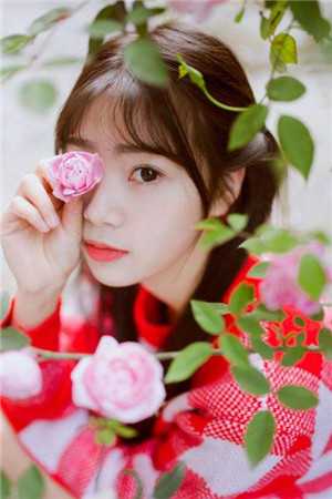 快穿：恶毒女配扮演计划全章阅读