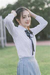 无敌出世：我一招镇杀螣蛇圣人全本小说推荐