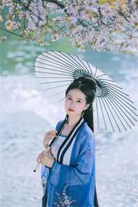 长夜难眠小说完结版阅览