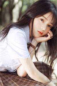 闪婚盲人后，她被亿万富翁宠麻了畅读全文版