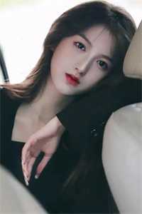 七零军婚甜如蜜，带娃科研两不误全文阅读