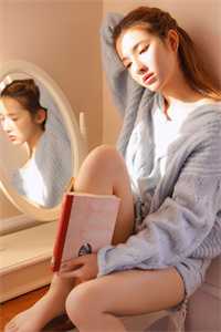 畅销巨作我的绝色老婆
