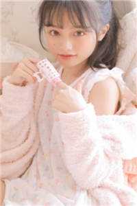 红楼之公子逍遥精品