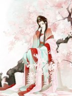 玄幻：顶不住！师姐饶命啊完结版