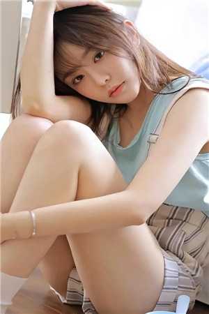 团宠真千金竟是玄门大佬完整文本
