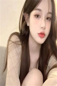 全章节孤女拒宠：她只想搞事业
