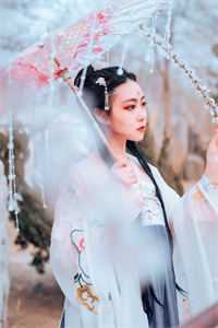 狂龙出山：绝美未婚妻优质全文阅读