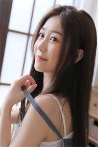 全文阅读人在大明，刚被骗婚