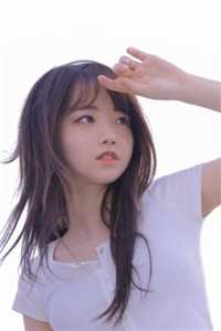 全文浏览逆袭：从获得农宝开始