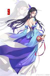 完整文集娱乐圈风波：我纯爱战神改行了