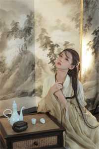我绑定了白富美系统全集阅读