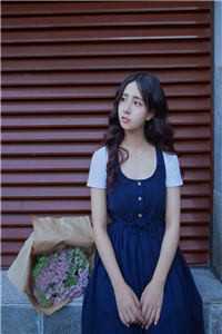 先婚后爱：总裁他终于暗恋成真了全章节阅读