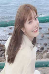 离婚后，她嫁给了顶级大佬全文完结