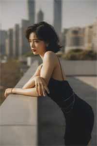 本公主除了美貌，一无所有全集小说阅读