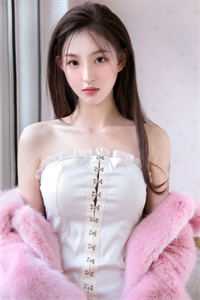 绝色龙妻完整文集