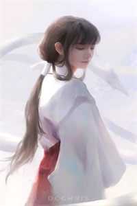 先婚后爱：霸总是个宠妻狂魔全集小说阅读