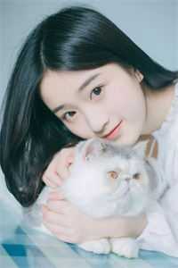 起猛了！早上起来变缉毒犬了完整文集