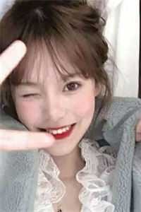 全本小说阅读赤脚医生，你告诉我夫人是武功高手？