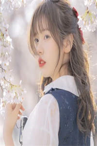 禀告首辅，夫人她又去给你物色美女了全文章节