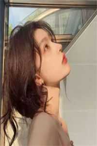 重生娇妻要离婚，他疯魔了阅读全集