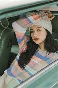 穆凌之玉如颜的故事精品推介