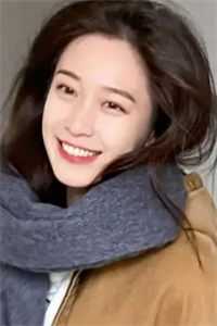 离婚后，才知前妻马甲遍地优质全文阅读