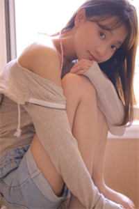 全集阅读重生七零：肥妻本是女娇娥