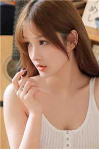 强化子嗣，我的女儿都是极品仙师畅销书目