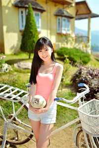 穿成恶婆婆，我被迫开启洗白模式阅读全集