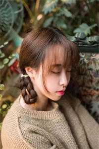 畅读精品江清月周正霆芝芝