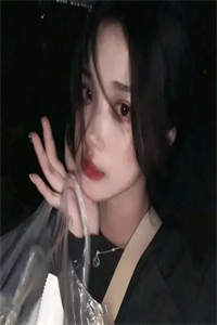 优质全文甩掉前夫后，满朝文武都以为我和暴君有一腿