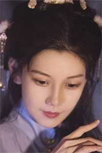 阅读全集暗恋成真，我和女神先婚后爱