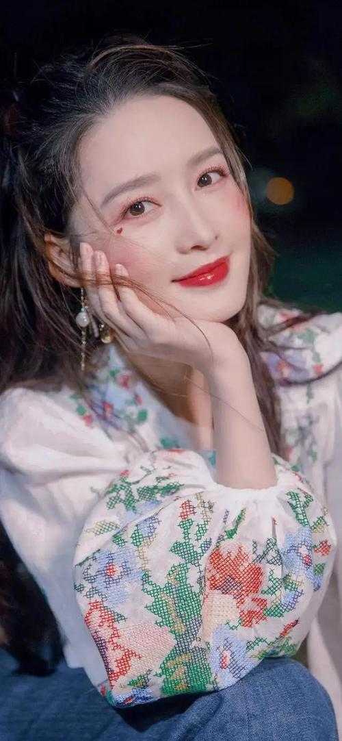 末世少女入盗墓这波是专业对口在线阅读文章精选