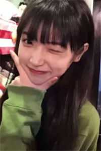 离婚后，傲娇大佬日日缠着她全本小说