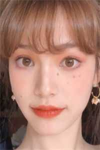 强化子嗣，我的女儿都是极品仙师畅读佳作推荐