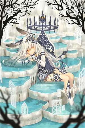 全本小说神话入侵