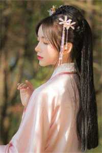 强化子嗣，我的女儿都是极品仙师李小君李雨菲最全篇阅览