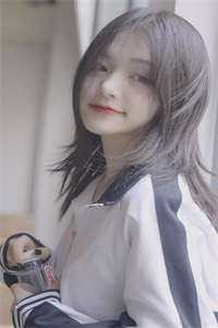 变成女孩子的我才不要当魅魔女王短篇小说阅读