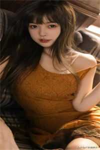 西游：俺老孙誓不成佛畅销书目