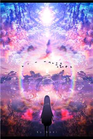 畅销巨著长生十万年