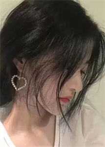 闪婚后，才知黏人老公来头不小优秀文集